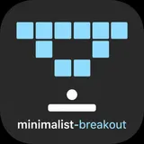 Minimalist Breakout