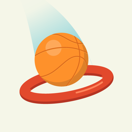Flappy Ball